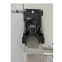 선외기 호환 선외 모터 부품 2 스트로크 4.0 Hp Hangkai 가솔린 보트 엔진 액세서리에 대한 큰, 02 빨간