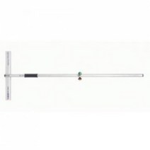 유리원판재단 이지캇타EC-300외 EC-1500