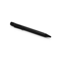 LAMY 라미 4000890 사파리 볼펜 217 umbra