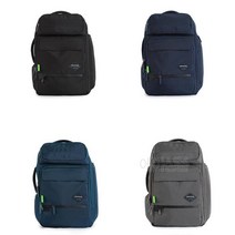 학생 교재 레포트 보관용 어깨 쿠션 백팩 대학생책가방 전공책백팩 대학생가방 여행백팩 학교가방 데일리백