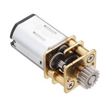 엑추에이터 리니어 전동 트렁크 왕복 소형 isc 직선 1pc dc 12v 67rpm n20 와이어 커팅 기어가 있는 기어드 모터 금속 기어박스 3d 드로잉 펜용 미니 마이크로