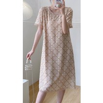 원피스 참스 누잠 피하 손자수 스커트 하이엔드 제격