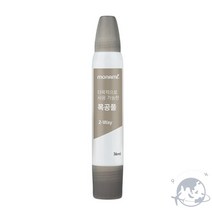 VEDANA 다목적목공풀 36ML 나무본드
