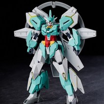 스트라이크프리덤 mgex 건담 메탈빌드 PG Gunpla-유니콘 바바토스 액션 피규어 애니메이션 MG 스트라이크 프리덤 건다 조립 기계 일본 로봇 소년 성인용 장난감, 하이왕싱