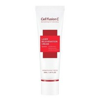 셀퓨전씨 레이저 리쥬버네이션 크림 50ml
