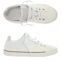 [메종마틴마르지엘라] [메종마르지엘라] 22SS S97WS0055 P4366 T1003 에