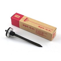 피스톤 F30 제일 타카 부속 혓바닥 부품, 피스톤(F30용)