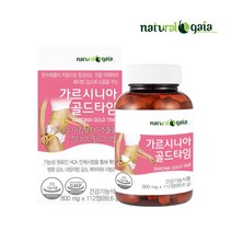 위드헬스 가르시니아 골드타임 1병 8주분 다이어트 보조제 내장지방 빼는법 체지방 분해, 1개, 800mgx112정