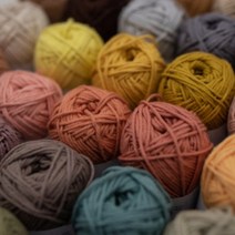 리코루미 면실 41~60번, 055 BEIGE