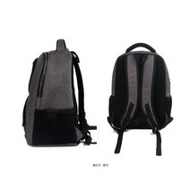 강아지 이동 고양이 외출 나들이 가방 이동 유모차 그레이