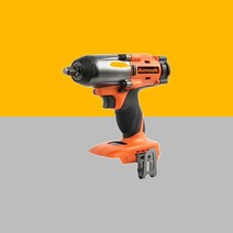 충전 임팩렌치 임팩드릴 본체만 21.6V BL22HQ700