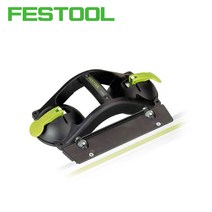 페스툴 493507 듀얼 흡착 패드 GECKO DOSH-Set 툴보이 FESTOOL