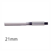 마이몰12 핸드 리머 21MM 보링비트 파이프리머