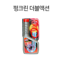 [AHW_0838063] (선택 : 유한 펑크린더블액션500ml) 유한락스 펑크린 더블액션 500ml 하수구펑크린 배수관세정 펑크린 세면대뚫기 배수관뚫기, 유한 펑크린더블액션500ml