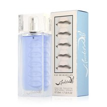 (정품)살바도르 달리 오드 루비립스 EDT 30ml
