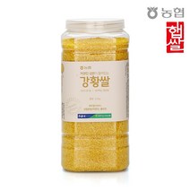 강황쌀22 인기순위 가격정보