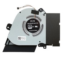 시로코팬 시코로팬 덕트모터 2마력 1마력 덕트팬 닥트모터 고기집후드 컴퓨터 냉각 팬 ASUS ROG Zephyrus S GX502 LWS GX502GW GU502 GW 13NR01, 02 GPU FAN 4111