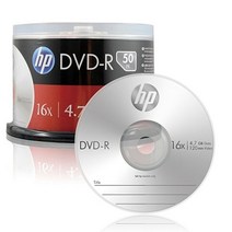 Wal그린_공CD DVDR DVD시디 DVD원통케이스 빈DVD DVD 디스켓_Wal그린, 무옵션-단일상품_