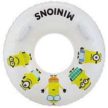 디코랜드 [디코랜드] 미니언즈 손잡이 튜브 70, 선택완료