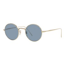올리버피플스 선그라스 안경 G. 폰티 3 남녀공용 썬그라스 OV1293ST 503556