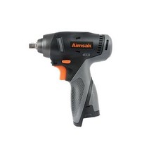 아임삭 14.4V 충전 임팩트 렌치 AW414Q 3G (베어툴)