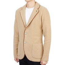 [라르디니] IRLJM79 IR59009 200MA 남자 울 자켓