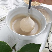 푸드앤플랜 [푸드앤플랜] 행복우리식품 유기농 양배추 죽/마죽/미숫가루/볶은현미/누룽지 단호박 쉐이크 아침식사 대용, 02.볶은현미 20g x 25개