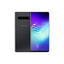 삼성 갤럭시S10 5G 256GB 특S급 중고폰 공기계 SM-G977, 가성비 좋은 A급, 빠른출고(색상랜덤)