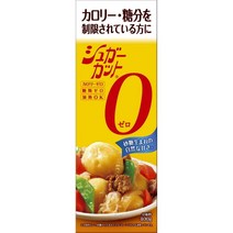 슈가 컷 제로 액체 수크랄로스 감미료 400g, 1개