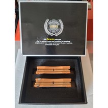 홍성프리미엄골드 제네시스쿠페3.8 브렘보 앞 패드, 튜익스브렘보4p