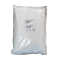 이든타피오카전분(변성) 300g 식료품, 상세페이지 참조