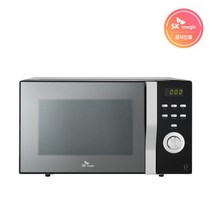 SK매직 전자식 23L 전자레인지 MWO-230KH, 없음
