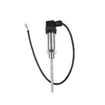 업소용 피자 오븐기 화덕피자오븐 대용량 데크 4-20mA 출력 Pt100 Rtd 온도 센서 가스 오븐 304L 스테인레, 02 -50-200 Deg.C