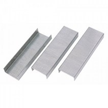 영우 메가스테플봉함기핀 35x18mm