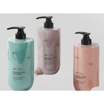바스파 스크럽 사해소금 바디워시 100ml(3일만특가), 스크럽워시라벤다, 1000ml, 1개