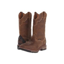 댄 포스트 블라이드