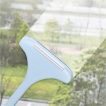 스크린창클리너 창문청소 방충망청소 방충망청소솔 창문닦이 방충망먼지제거 창문 청소 청소용품, 스크린창클리너2P
