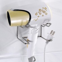 방수 직수 비데 필터없는 비대 살균 노즐 자동세척