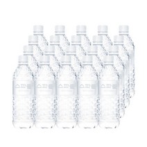 스파클생수 18.9L 2통(빈통회수), 스파클생수 500ml 40병