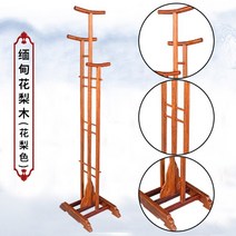 발코니 벽 의류 보관 랙 거실 행어 코너 북유럽 코트 럭셔리 가구, 12.47 35 178cm