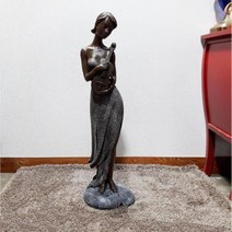 플룻장식품 바이올린악기장식품(14) 바이올린소품 바이올린장식품 악기소품 플룻소품