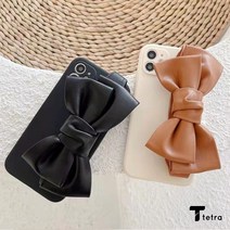 핸드폰 거치대 증정/삼성 갤럭시 A12LTE A32LTE A32 4G A42 5G A125 A325 A426 래더 가죽 왕 리본 핸드 스트랩 심플 슬림 실리콘 젤리 핸드폰 케이스