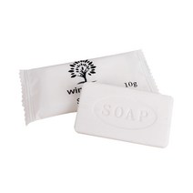 일회용 휴대용 호텔 모텔 일회용품 비품 비누 500개