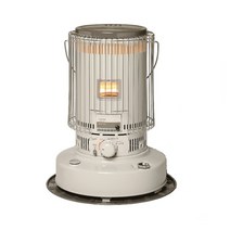 도요토미 캠핑 등유 난로 히터 KS-67H 옴니 230, RL-F2500