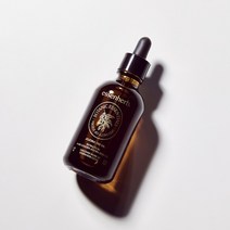 100% 에센허브 호호바 오일 비건 비정제 냉압착 60ml, 01.호호바 100 오일 60ml