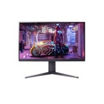 LG 32GQ850L 나노IPS 2세대 QHD 240Hz HDMI 2.1 81.28cm 게이밍모니터