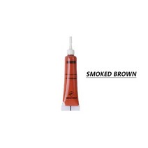 가죽시트복원 자동차 실내 가죽 크랙 제거 복원 홈 케어 키트 액체 스킨 리퍼브 수리 젤, 07 20ml