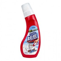 바르는 비트 찌든때 강력제거제 220ml - D, 상세페이지 참조