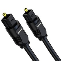 HDMI광케이블 광 hdmi 모니터 연결 선 케이블 오디오 디지털 섬유 toslink 1m 5m 10m spdif 동축 증폭기 플레이어 ps4 soundbar cable, 복근, 1.5m