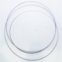 렉슨 밴드쏘날 밴드쏘날 0.64 13 14 1 842 (1EA), 본상품